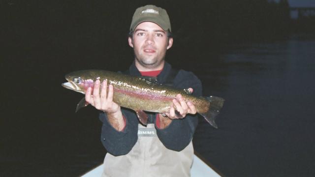 gal/Fishing 1/Large0006.jpg